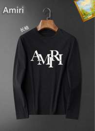 Picture of Amiri T Shirt Long _SKUAmiriS-4XL25tr0349386
